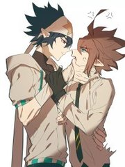 理论亚瑟影院大全